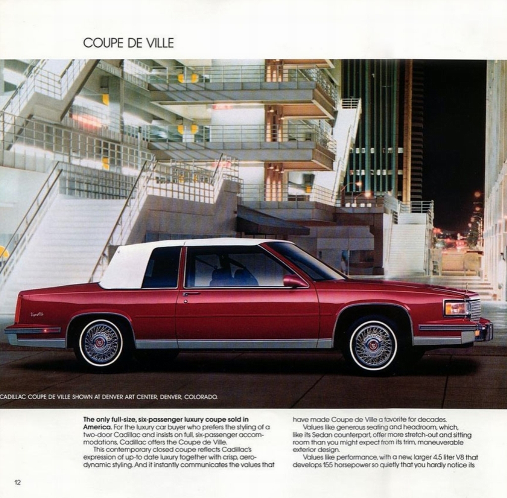 n_1988 Cadillac Full Line Prestige-12.jpg